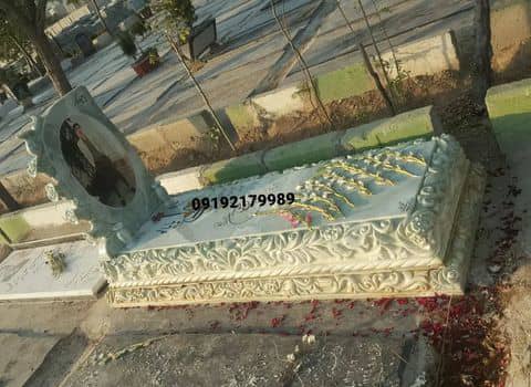 امکان سفارش طرح‌های اختصاصی