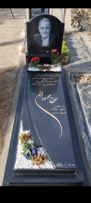 تنوع گسترده در طرح، رنگ و ابعاد