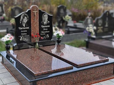 استفاده از سنگ‌های طبیعی با دوام بالا