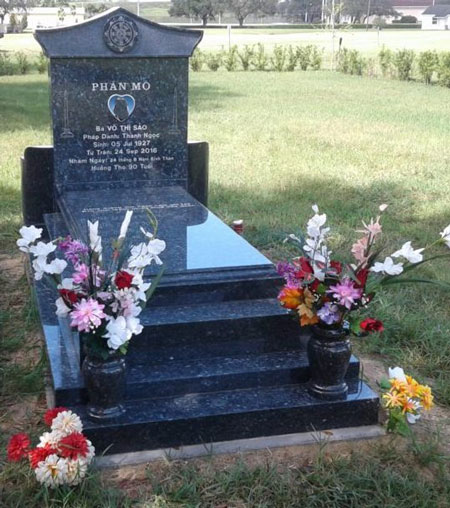 انتخابی ماندگار برای ثبت یاد عزیزان