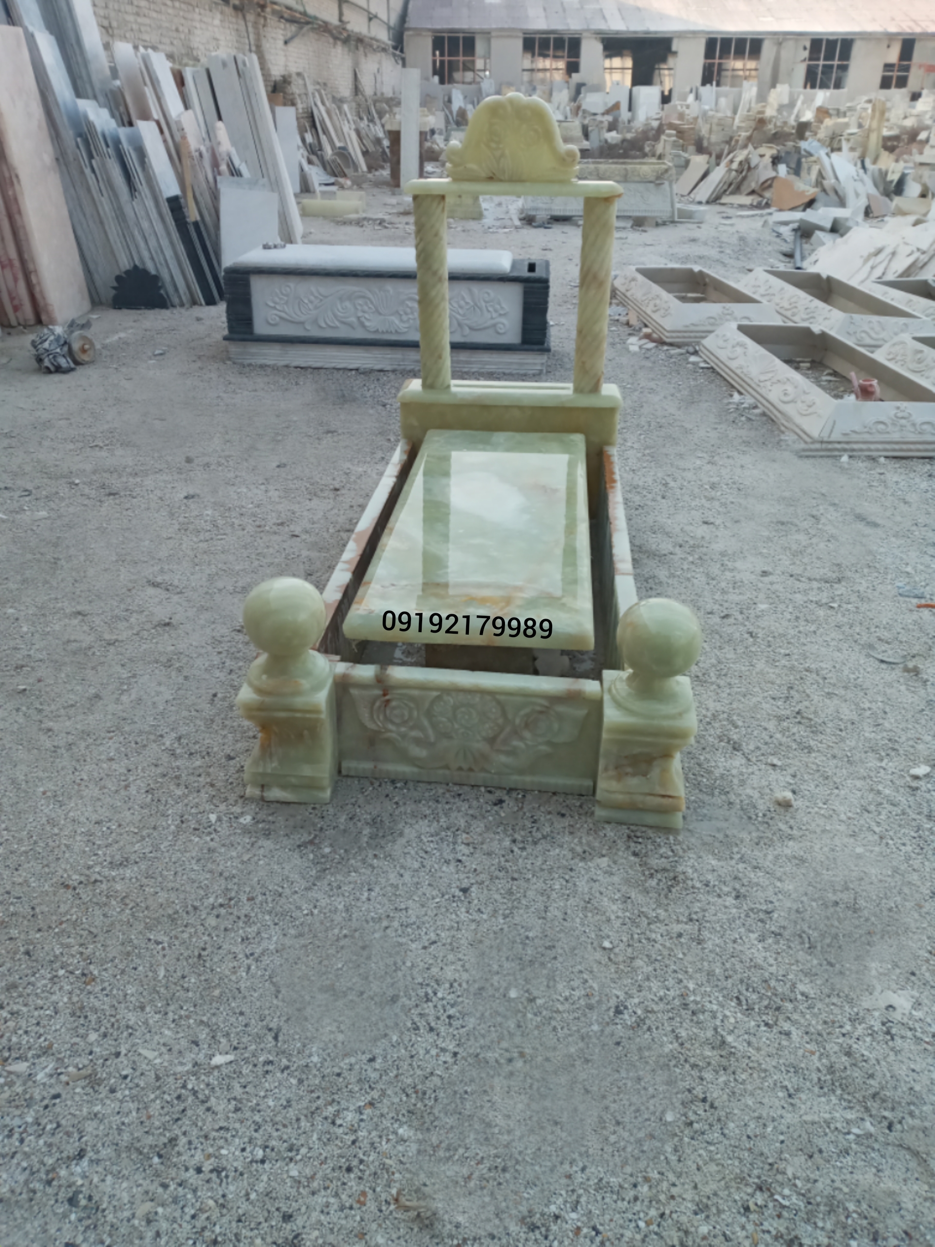 قیمت‌گذاری منصفانه و شفاف